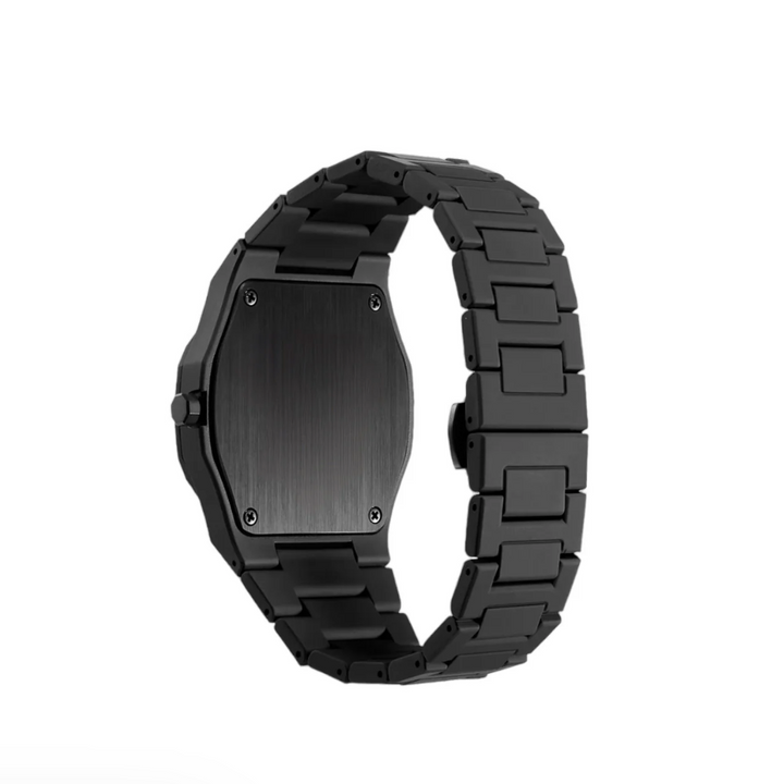 Czas™ - Arabic Black Date